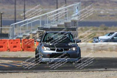 media/May-20-2023-SCCA SD (Sat) [[27fa1472d4]]/2-Intermediate A Group/Session 2 (Turn 2)/